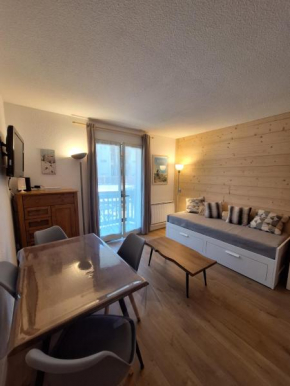 Studio Les 3 Lys Auron